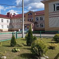 МАОУ Валковская средняя школа