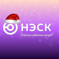 НЭСК