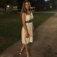 Ekaterina ♥️ Обзоры магазинов, распаковки, влог