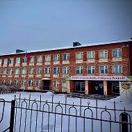 Публичный канал МБОУ"СОШ №4 п.Переволоцкий"