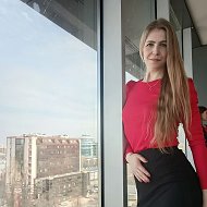 Дашка-Стройняшка на ПП