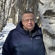 Иван Бахилов