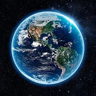 Хорошие новости со всего мира 🌍