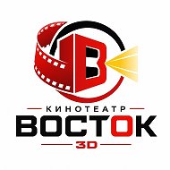 🎬МБУК "Кинотеатр "Восток" станица Курская🎬