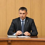 Игорь Ковальчук