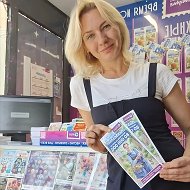 МЕЧТАЛЛИОН АСТРАХАНЬ