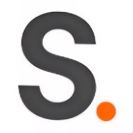 Spik.pro