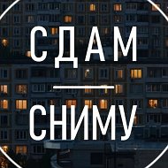 Москва жилье Аренда | Снять | Сдать | Квартиру | Комнату