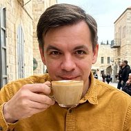 НЕЙРОВИДЕО ОТ ГЛЕБА