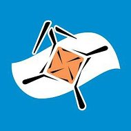 Бэйрэль Телеком NEWS