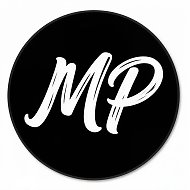 Magic parfum🔊 — канал в мессенджере MAX