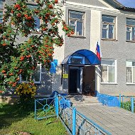 администрация Козловского сельсовета Барабинского района Новосибирской области