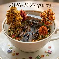 МАОУ "СОШ № 10", г. Череповец