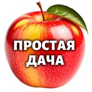 💚ПРОСТАЯ ДАЧА💚