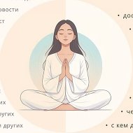 Покой