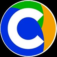 Телекомпания "Салават". Новости Салавата