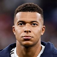 Килиан Мбаппе | Kylian Mbappe