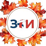 ЗТИ - филиал ПензГТУ