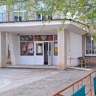 МКОУ "Кануковская СОШ имени С.Б.Козаева"