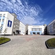 Новости МАОУ Винзилинской СОШ им. Ковальчука