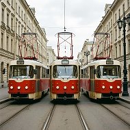 Комикс на заказ