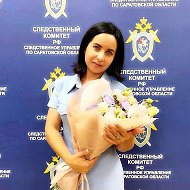 🇷🇺 Ирина Алешина 🇷🇺 Z 🇷🇺