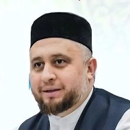 РУСТАМ ХАЗРАТ ХАЙРУЛЛИН
