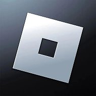 Roblox | Раздачи