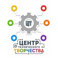 МБУДО ЦТТ г. Анапа