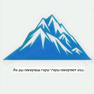 Полный штиль 🧘‍♀️ | Дзен