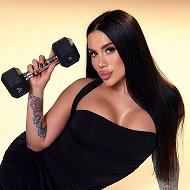ПП РЕЦЕПТЫ И ФИТНЕСС МАРАФОН С ЛЕРОЙ