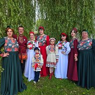 МБУК "ЧЕРНСКИЙ РАЙОННЫЙ ДОМ КУЛЬТУРЫ"