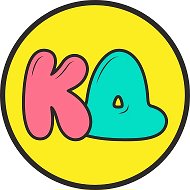 Квесты Дома