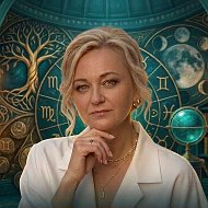 Фея Терентьева | Обереги | Свечи | Руны | Энергопрактики