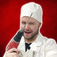 ОЛЕЖА ОБУХОВ все видео