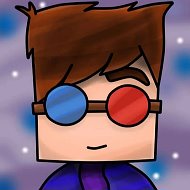 Шеди Мен