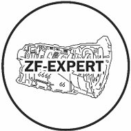 ZF-Expert / Ремонт АКПП/DSG/CVT/Powershift