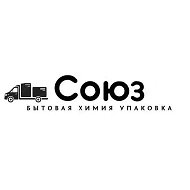 Союз Упаковка,одноразовая посуда