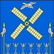 Администрация Копанского с/п
