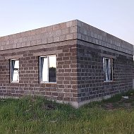 Строим дом мечты 🏠