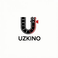 Uzbek KINO | Tarjima Kinolar