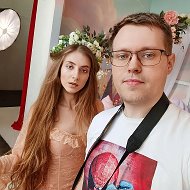 Фотограф Ретушёр. Москва, Дмитров. Александр ALDemch