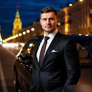Аренда Бизнес Авт⚫