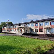 МБОУ "Сабаевская ООШ имени Заслуженного учителя МАССР А.П. Лавровской"