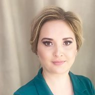 ЕГЭ по русскому языку на 100| Айгуль Гимадиева