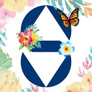 Щербинский лифтостроительный завод