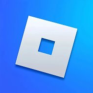 ЛУЧШЕЕ / Roblox