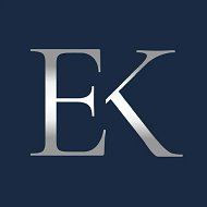 Клиника DR. Kolesova