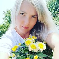 Каталог хризантемы @mylti_flora