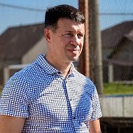 Виталий Казаков